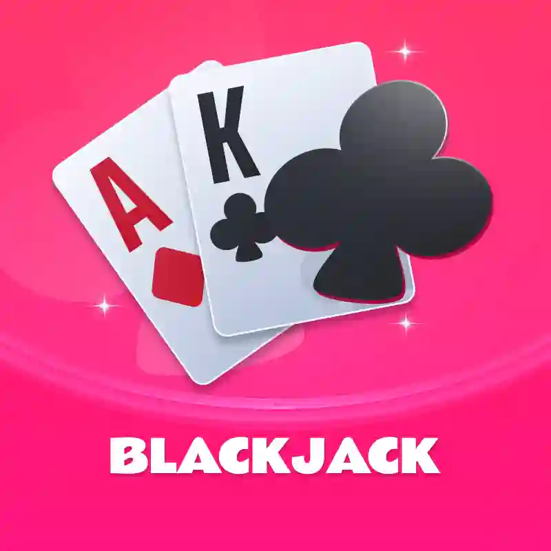 Black Jack juegos de casino hytale