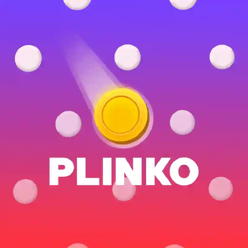 Plinko casino en línea méxico hytale